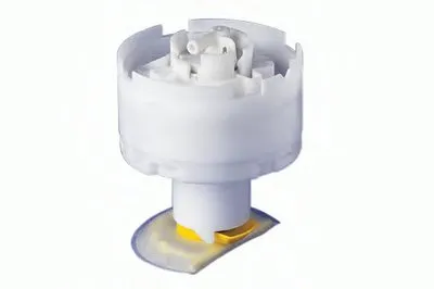 Топливный насос VDO купить