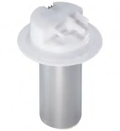 Датчик, запас топлива VDO купить