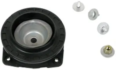 Ремкомплект, опора стойки амортизатора Suspension Mounting Kit KYB купить