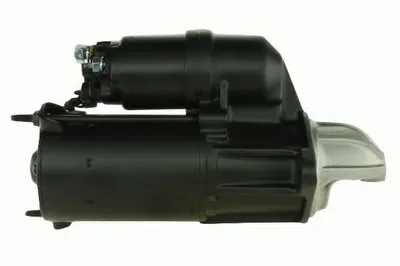 Стартер FRIESEN купить