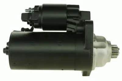 Стартер FRIESEN купить