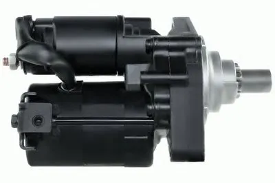 Стартер FRIESEN купить