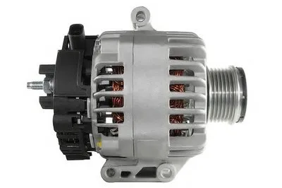 Генератор FRIESEN купить