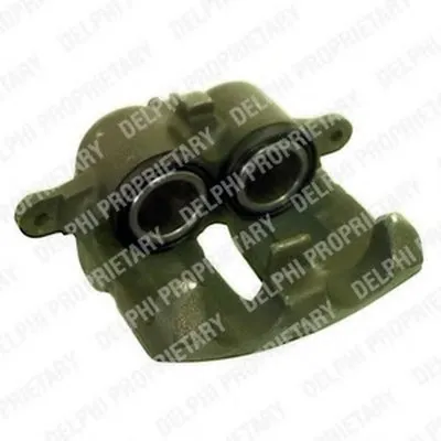 Тормозной суппорт DELPHI купить
