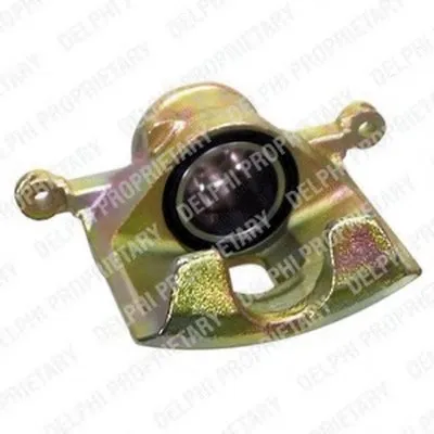 Тормозной суппорт DELPHI купить