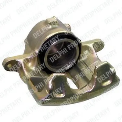 Тормозной суппорт DELPHI купить