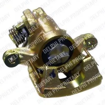 Тормозной суппорт DELPHI купить