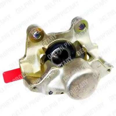 Тормозной суппорт DELPHI купить