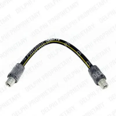 Тормозной шланг DELPHI купить