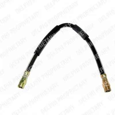 Тормозной шланг DELPHI купить