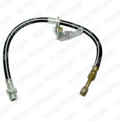 Тормозной шланг DELPHI купить