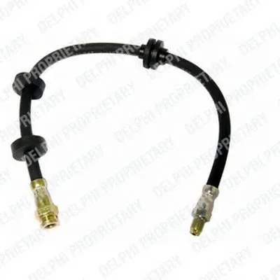 Тормозной шланг DELPHI купить