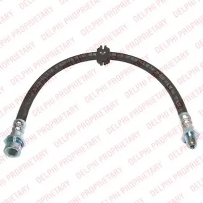 Тормозной шланг DELPHI купить