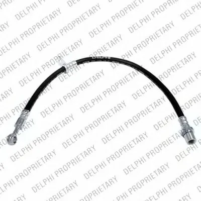 Тормозной шланг DELPHI купить