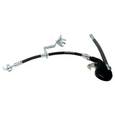 Тормозной шланг DELPHI купить