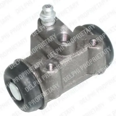 Колесный тормозной цилиндр DELPHI купить