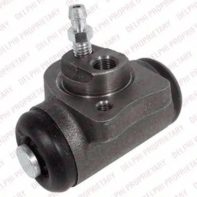 Колесный тормозной цилиндр DELPHI купить