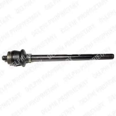 Осевой шарнир, рулевая тяга DELPHI купить