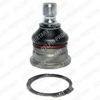 Шаровой шарнир DELPHI купить