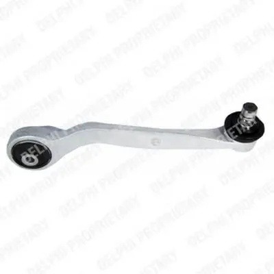 Рычаг независимой подвески колеса, подвеска колеса DELPHI купить