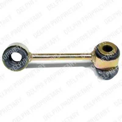 Тяга / стойка, стабилизатор DELPHI купить