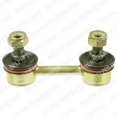 Тяга / стойка, стабилизатор DELPHI купить