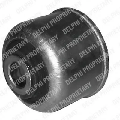 Подвеска, рычаг независимой подвески колеса DELPHI купить