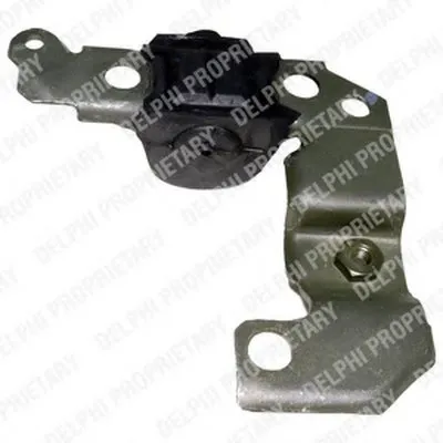 Подвеска, рычаг независимой подвески колеса DELPHI купить