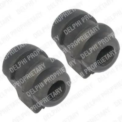Опора, стабилизатор DELPHI купить