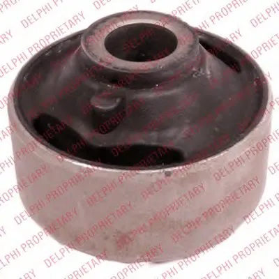 Подвеска, рычаг независимой подвески колеса DELPHI купить