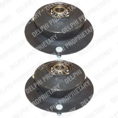 Опора стойки амортизатора DELPHI купить