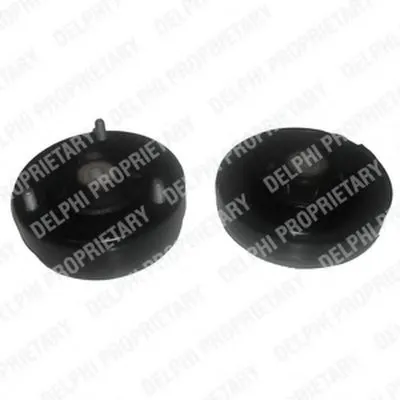 Опора стойки амортизатора DELPHI купить