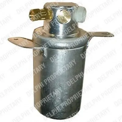 Осушитель, кондиционер DELPHI купить