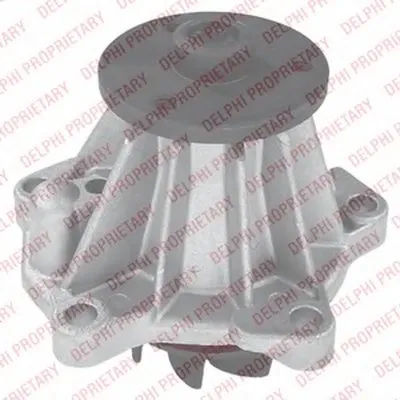 Водяной насос DELPHI купить