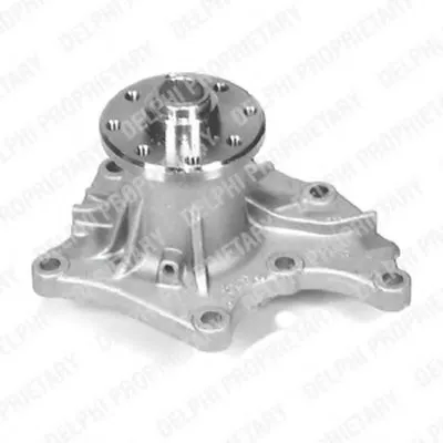 Водяной насос DELPHI купить