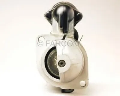 Стартер FARCOM купить