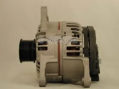 Генератор FARCOM купить