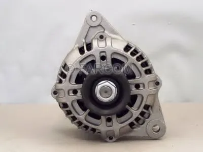 Генератор FARCOM купить