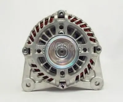 Генератор FARCOM купить