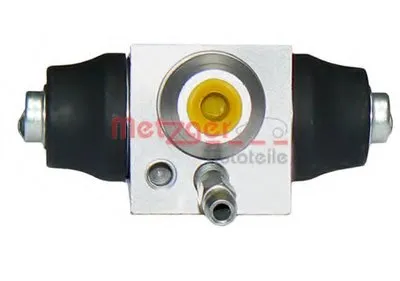 Колесный тормозной цилиндр CIFAM METZGER купить