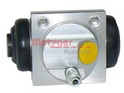 Колесный тормозной цилиндр CIFAM METZGER купить