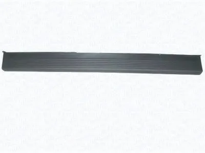 Буфер MAGNETI MARELLI купить