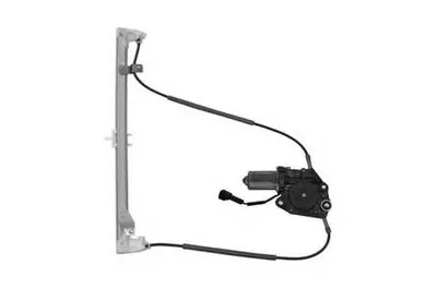 Подъемное устройство для окон MAGNETI MARELLI купить