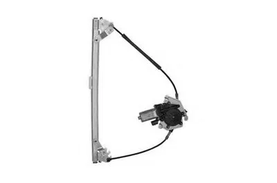 Подъемное устройство для окон MAGNETI MARELLI купить