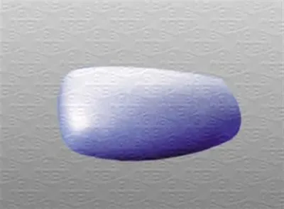 Покрытие, внешнее зеркало MAGNETI MARELLI купить