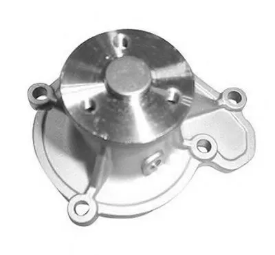 Водяной насос MAGNETI MARELLI купить