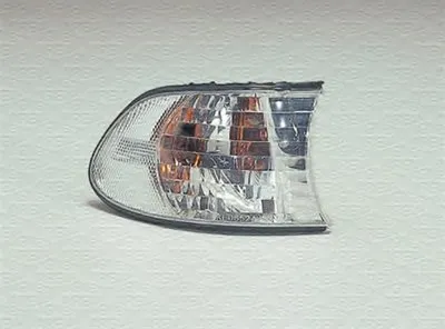 Фонарь указателя поворота MAGNETI MARELLI купить