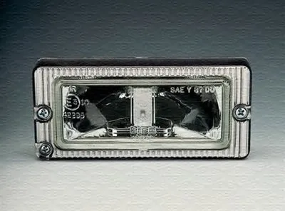 Фара дальнего света MAGNETI MARELLI купить