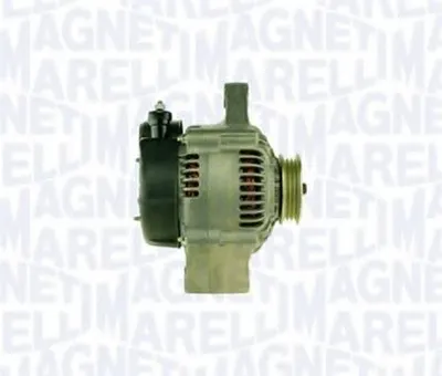 Генератор MAGNETI MARELLI купить