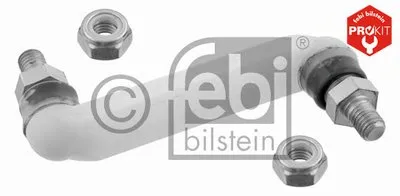 Тяга / стойка, стабилизатор PROKIT FEBI BILSTEIN купить